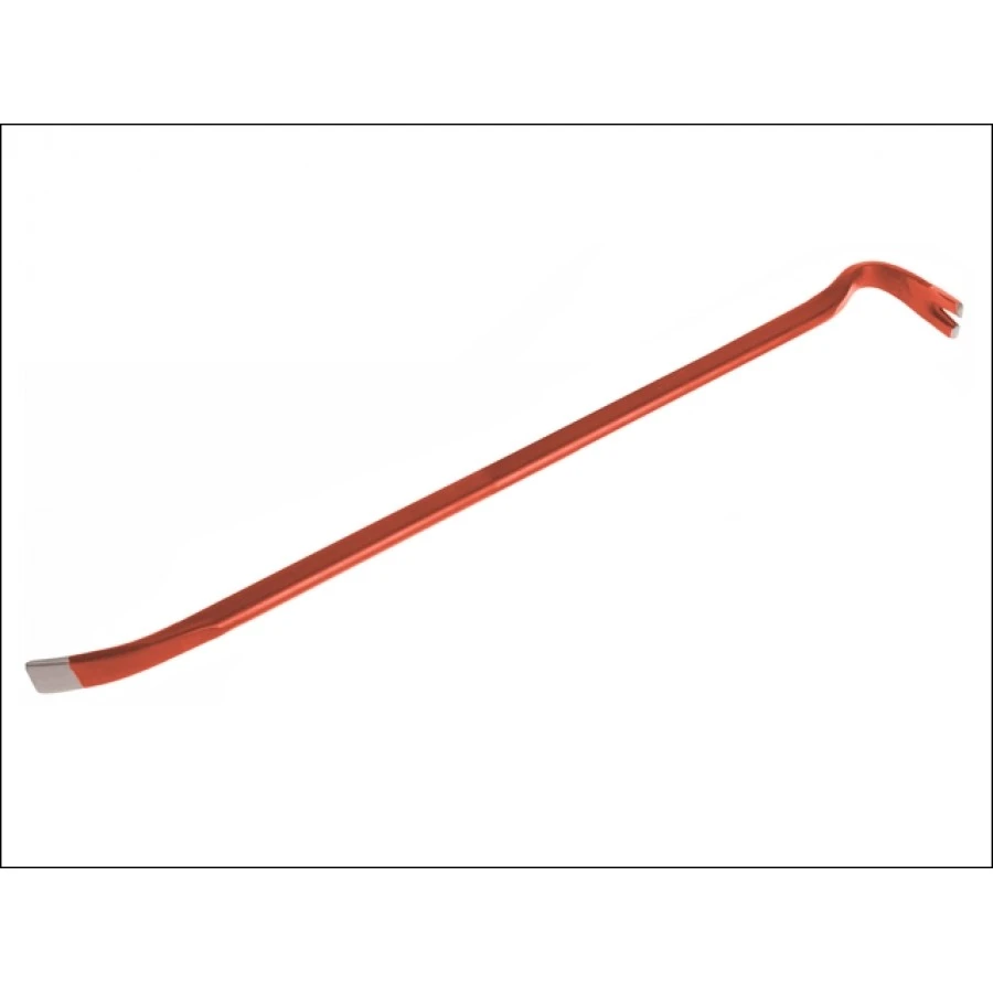 Faithfull Tuff Bar 900mm (36in) 3 Faithfull Tuff Bar 900mm (36in)