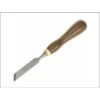 Faithfull Skew Chisel Carving Chisel 12.7mm (1/2in) 1 Faithfull Skew Chisel Carving Chisel 12.7mm (1/2in) -Hand Tool Store FAIWCARV12 900x900 1