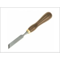 Faithfull Skew Chisel Carving Chisel 12.7mm (1/2in)