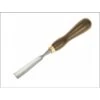Faithfull Straight Gouge Carving Chisel 15.9mm (5/8in) 2 Faithfull Straight Gouge Carving Chisel 15.9mm (5/8in) -Hand Tool Store FAIWCARV3 900x900 1
