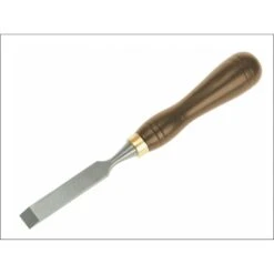 Faithfull Straightchisel Carving Chisel 12.7mm (1/2in)