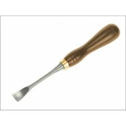 Faithfull Spoon Gouge Chisel 19mm (3/4in)