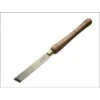 Faithfull HSS Turning Chisel 25mm Plain Skew 1 Faithfull HSS Turning Chisel 25mm Plain Skew -Hand Tool Store FAIWCTPS25 900x900 1