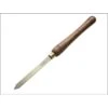 Faithfull HSS Turning Chisel 15mm Parting Tool -Hand Tool Store FAIWCTPT15 900x900 1