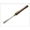 Faithfull HSS Turning Chisel 15mm Round Nose 1 Faithfull HSS Turning Chisel 15mm Round Nose -Hand Tool Store FAIWCTRNS15 900x900 1