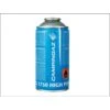 Campingaz 1750 Butane Propane Gas Cartridge 170G 2 Campingaz 1750 Butane Propane Gas Cartridge 170G -Hand Tool Store GAZ1750 900x900 1