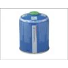 Campingaz CV470 Butane/propane Gas Plus 203084 2 Campingaz CV470 Butane/propane Gas Plus 203084 -Hand Tool Store GAZCV470PLUS 900x900 1