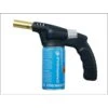 Campingaz TH 2000 Handy Blowlamp With Gas 1 Campingaz TH 2000 Handy Blowlamp With Gas -Hand Tool Store GAZTH2000 900x900 1