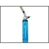 Campingaz THP3000PZ High Power Gas Torch With Gas 1 Campingaz THP3000PZ High Power Gas Torch With Gas -Hand Tool Store GAZTHP3000PZ 900x900 1