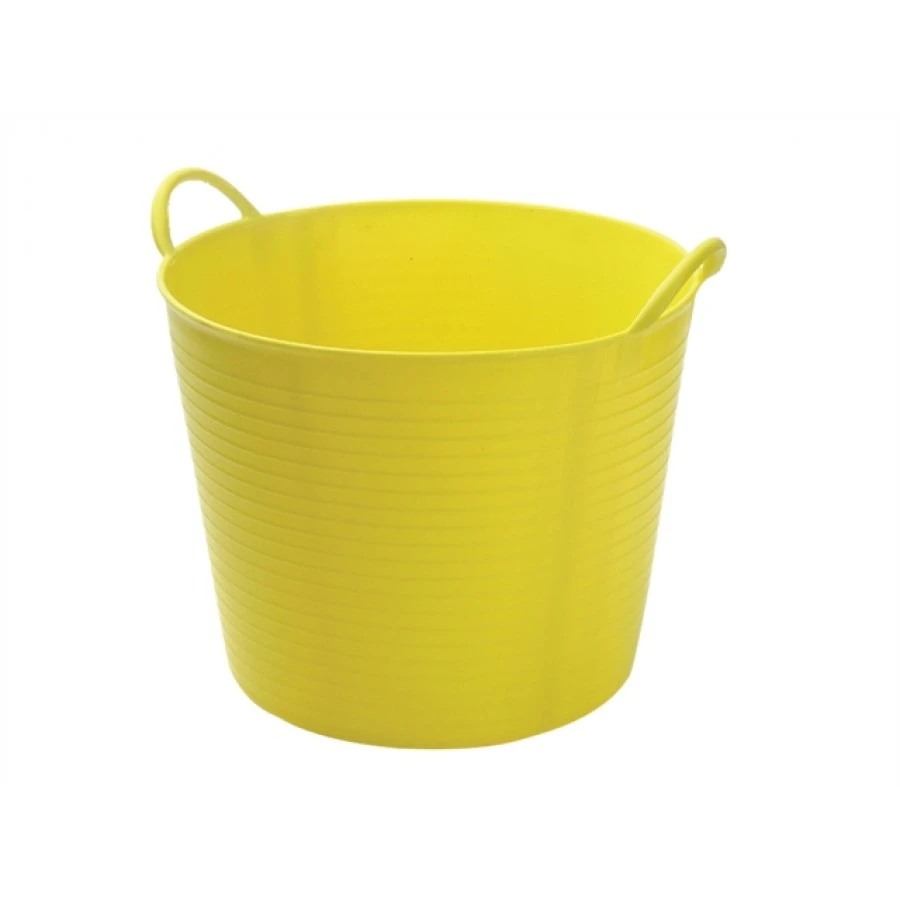 Gorilla Gorilla Tub Medium 26 Litre 3 Gorilla Gorilla Tub Medium 26 Litre