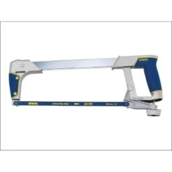 Irwin I125 Hacksaw Frame 10504407