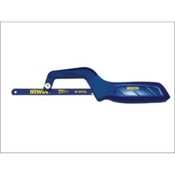 Irwin Mini Saw 10504408