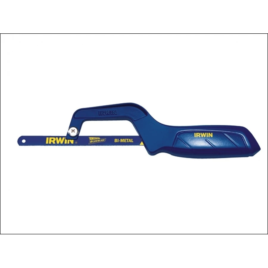 Irwin Mini Saw 10504408 3 Irwin Mini Saw 10504408