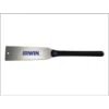 Irwin Pullsaw - Double Sided 240mm 7/17tpi -Hand Tool Store IRW10505164 900x900 1