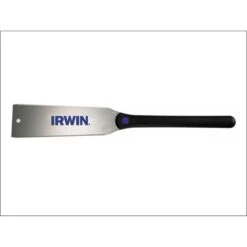 Irwin Pullsaw - Double Sided 240mm 7/17tpi