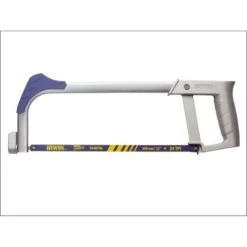 Irwin I-75 Hacksaw 10506437