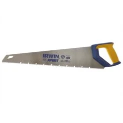 Irwin Jack Xpert Coarse Handsaw 22in X 8tpi