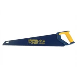 Irwin Jack Xpert Universal Handsaw 15in X 8tpi