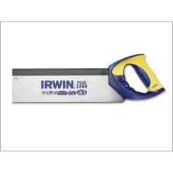 Irwin Jack Tenon Saw XP3055-300 12in/300mm 12T/13P