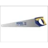 Irwin Jack 770UHP-550 Hardpoint Soft Grip Handsaw 22in 2 Irwin Jack 770UHP-550 Hardpoint Soft Grip Handsaw 22in -Hand Tool Store JAK770UHP550 900x900 1