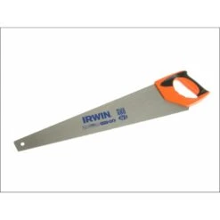Irwin Jack 880 Un Universal Panel Saw 22in 8 Teeth / 9 Point