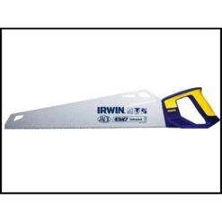 Irwin Jack Evo Universal Triple Ground Handsaw 19in