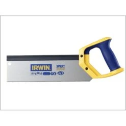 Irwin Jack Tenon Saw XP3055-350 14in/350mm 12T/13P