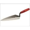 Marshalltown 19P 12in Philadelphia Brick Trowel - Plastic Handle 1 Marshalltown 19P 12in Philadelphia Brick Trowel - Plastic Handle -Hand Tool Store M T19P12 900x900 1