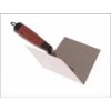 Marshalltown M24D Dry Wall Internal Corner Trowel Durasoft Handle 1 Marshalltown M24D Dry Wall Internal Corner Trowel Durasoft Handle -Hand Tool Store M T24D 900x900 1