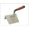 Marshalltown M25D External Dry Wall Corner Trowel Durasoft Handle 1 Marshalltown M25D External Dry Wall Corner Trowel Durasoft Handle -Hand Tool Store M T25D 900x900 1