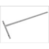 Marshalltown 27 Drywall T Square 47.7/8in 1 Marshalltown 27 Drywall T Square 47.7/8in -Hand Tool Store M T27 900x900 1