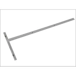 Marshalltown 27 Drywall T Square 47.7/8in