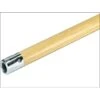 Marshalltown 28 Handle For 26A Sander 2 Marshalltown 28 Handle For 26A Sander -Hand Tool Store M T28 900x900 1