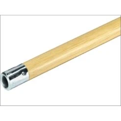 Marshalltown 28 Handle For 26A Sander