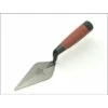 Marshalltown M46115D London Pattern Pointing Trowel 5in Durasoft Handle 2 Marshalltown M46115D London Pattern Pointing Trowel 5in Durasoft Handle -Hand Tool Store M T46115D 900x900 1