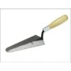 Marshalltown 48 Gauging Trowel 7 X 3.3/8in 2 Marshalltown 48 Gauging Trowel 7 X 3.3/8in -Hand Tool Store M T48 900x900 1