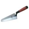 Marshalltown M48D Gauging Trowel 7 X 3.3/8in 1 Marshalltown M48D Gauging Trowel 7 X 3.3/8in -Hand Tool Store M T48D 900x900 1