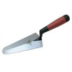 Marshalltown M48D Gauging Trowel 7 X 3.3/8in