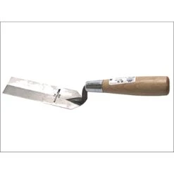 Marshalltown 54 Margin Trowel 5 X 1.1/2in