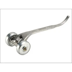 Marshalltown 89 Brick Joint Raker