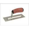 Marshalltown M11SSD Midget Trowel 8 X 3in -Hand Tool Store M TM11SSD 900x900 1
