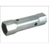 Melco TA20 A/F Box Spanner 15/16 X 1 X 7in 1 Melco TA20 A/F Box Spanner 15/16 X 1 X 7in -Hand Tool Store MELTA20 900x900 1