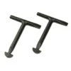 Monument 1010L Manhole Keys (Pack 2) 2 Monument 1010L Manhole Keys (Pack 2) -Hand Tool Store MON1010 900x900 1