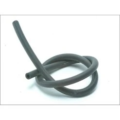 Monument 1277S Hose For Gas Testing - 1 Metre