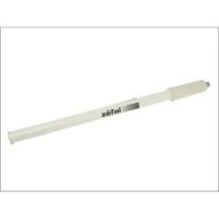 Monument 1308Q Schrader Valve Pump