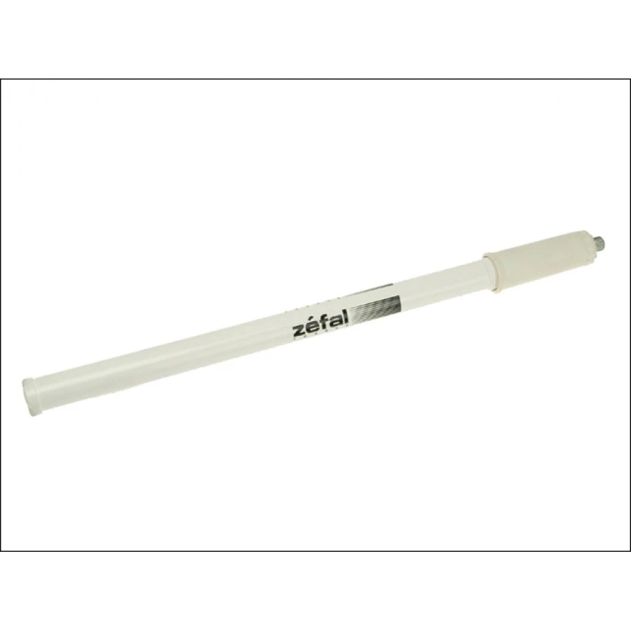 Monument 1308Q Schrader Valve Pump 3 Monument 1308Q Schrader Valve Pump