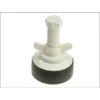 Monument 1377W Drain Testing Plug 3in -Hand Tool Store MON1377 900x900 1