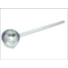 Monument 18D Lead Ladle 100mm 1 Monument 18D Lead Ladle 100mm -Hand Tool Store MON18 900x900 1