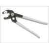 Monument 2023F Soft Touch Plier 250mm 1 Monument 2023F Soft Touch Plier 250mm -Hand Tool Store MON2023 900x900 1