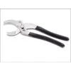 Monument 2029X Wide Jaw Plumbing Plier -Hand Tool Store MON2029 900x900 1